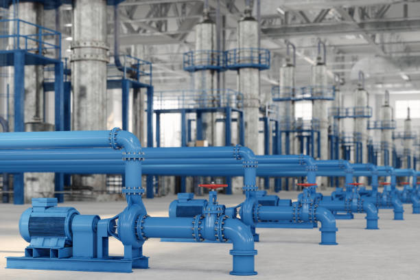 Best Boilers & Radiators  in Walker, MI