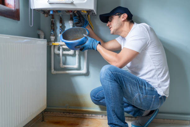Reliable Walker, MI Plumbing Solutions